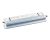 LED napájací zdroj s PFC 100W / 12V DLG-100-12