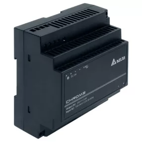 DELTA DRC-24V100W1AZ (24V/3,8A)