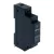 DELTA DRC-24V10W1AZ (24V/0,42A)