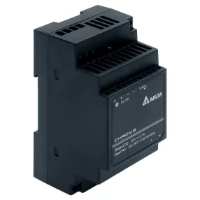 DELTA DRC-24V30W1AZ (24V/1,25A)