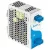 DELTA DRP024V120W1BN (24V/5A) Eff.>90.0%