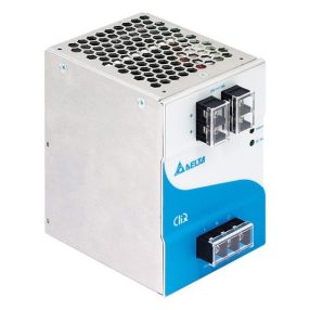 DELTA DRP024V240W1AA (24V/10A) DELTA DRP024V240W1AA (24V/10A)