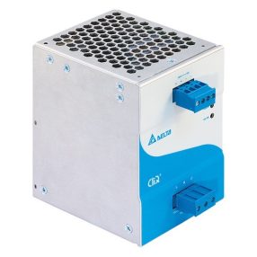 DELTA DRP024V240W1BN (24V/10A) Eff.>90.0% DELTA DRP024V240W1BN (24V/10A) Eff.>90.0%