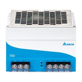 DELTA DRP024V480W1AA (24V/20A) DELTA DRP024V480W1AA (24V/20A)