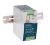 40A DC UPS modul DUPS40