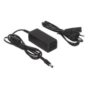 Desktop - napájací zdroj 12V/2A EA10202D1 Desktop - napájací zdroj 12V/2A EA10202D1