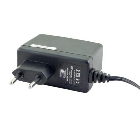 Adaptér - napájací zdroj 12V/2,5A EA1030A Adaptér - napájací zdroj 12V/2,5A EA1030A