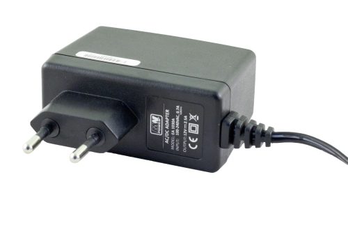 Adaptér - napájací zdroj 12V/2,5A EA1030A