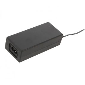 Desktop - napájací zdroj 12V/5A EA10750D3 Desktop - napájací zdroj 12V/5A EA10750D3