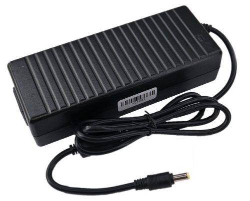 Desktop - napájací zdroj 24V/5A (120W) EA20120D1