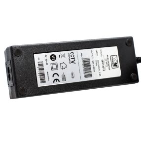 Desktop - napájací zdroj 12V/10A (120W) EBD12012 Desktop - napájací zdroj 12V/10A (120W) EBD12012