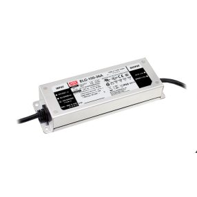 LED napájací zdroj 96W / 24V ELG-100-24A LED napájací zdroj 96W / 24V ELG-100-24A