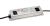 LED napájací zdroj 120W / 12V ELG-150-12DA (DALI)