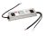 LED napájací zdroj 192W / 12V ELG-200-12A