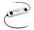 LED napájací zdroj 240W / 24V ELG-240-24DA (DALI)