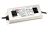 LED napájací zdroj 60W / 12V ELG-75-12A