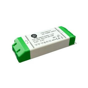LED napájací zdroj 100W / 12V FTPC100V12-C LED napájací zdroj 100W / 12V FTPC100V12-C