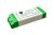 LED napájací zdroj 100W / 12V FTPC100V12-C