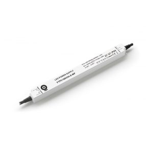 SLIM LED napájací zdroj 100W / 12V FTPC100V12-S-WP SLIM LED napájací zdroj 100W / 12V FTPC100V12-S-WP