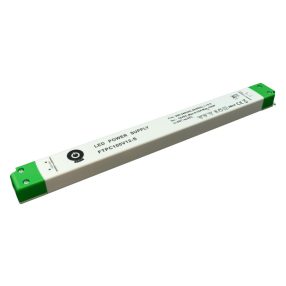 SLIM LED napájací zdroj 100W / 12V FTPC100V12-S SLIM LED napájací zdroj 100W / 12V FTPC100V12-S