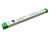 SLIM LED napájací zdroj 100W / 12V FTPC100V12-S