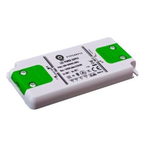 LED napájací zdroj 12W / 12V FTPC12V12-C LED napájací zdroj 12W / 12V FTPC12V12-C