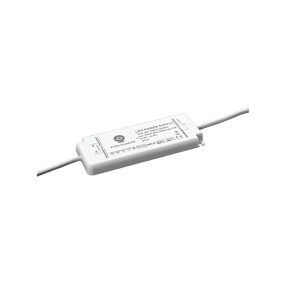 LED napájací zdroj 12W / 24V FTPC12V24-FP LED napájací zdroj 12W / 24V FTPC12V24-FP