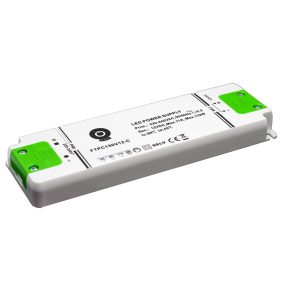 LED napájací zdroj 132W / 12V FTPC150V12-C LED napájací zdroj 132W / 12V FTPC150V12-C