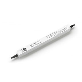 SLIM LED napájací zdroj 132W / 12V FTPC150V12-S-WP SLIM LED napájací zdroj 132W / 12V FTPC150V12-S-WP