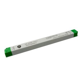 SLIM LED napájací zdroj 132W / 12V FTPC150V12-S SLIM LED napájací zdroj 132W / 12V FTPC150V12-S