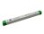 SLIM LED napájací zdroj 150W / 24V FTPC150V24-S