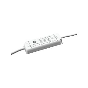 LED napájací zdroj 15W / 24V FTPC15V24-FP LED napájací zdroj 15W / 24V FTPC15V24-FP