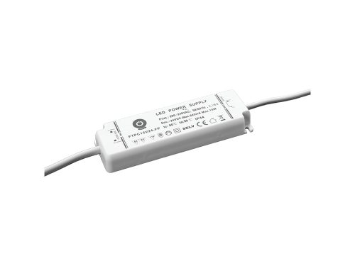 LED napájací zdroj 15W / 24V FTPC15V24-FP