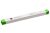 SLIM LED napájací zdroj 180W / 12V FTPC200V12-S