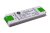 LED napájací zdroj 20W / 24V FTPC20V24-C2