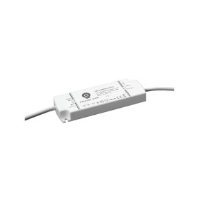 LED napájací zdroj 20W / 24V FTPC20V24-FP LED napájací zdroj 20W / 24V FTPC20V24-FP