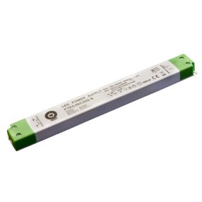 Prúdový LED napájací zdroj (14 - 29V)/ 1050mA FTPC30C1050-S   Prúdový LED napájací zdroj (14 - 29V)/ 1050mA FTPC30C1050-S
