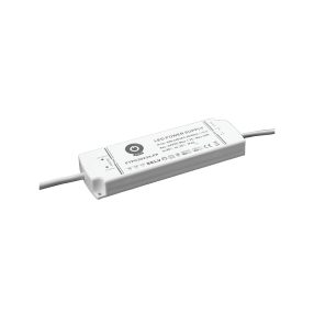 LED napájací zdroj 30W / 12V FTPC30V12-FP LED napájací zdroj 30W / 12V FTPC30V12-FP