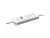 LED napájací zdroj 30W / 24V FTPC30V24-FP