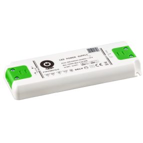LED napájací zdroj 50W / 12V FTPC50V12-C LED napájací zdroj 50W / 12V FTPC50V12-C