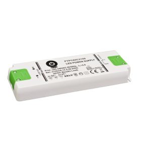 Prúdový LED napájací zdroj (28 - 57V)/ 1050mA FTPC60C1050   Prúdový LED napájací zdroj (28 - 57V)/ 1050mA FTPC60C1050