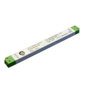 LED napájací zdroj 60W / 12V FTPC60V12-S LED napájací zdroj 60W / 12V FTPC60V12-S