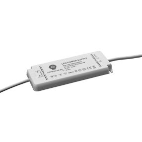 LED napájací zdroj 6W / 12V FTPC6V12-FP LED napájací zdroj 6W / 12V FTPC6V12-FP