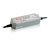 Prúdový LED/dimm zdroj (15 - 24V)/ 1050mA GPF-25D-1050