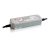 Prúdový LED/dimm zdroj (18 - 30V)/ 1400mA GPF-40D-1400