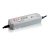 Prúdový LED/dimm zdroj (20 - 36V)/ 1750mA GPF-60D-1750