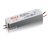 LED napájací zdroj 100W / 24V GPV-100-24