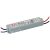 LED napájací zdroj 12W / 24V GPV-12-24