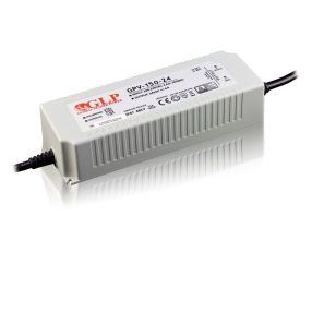 LED napájací zdroj 150W / 12V GPV-150-12N LED napájací zdroj 150W / 12V GPV-150-12N