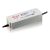 LED napájací zdroj 144W / 24V GPV-150-24